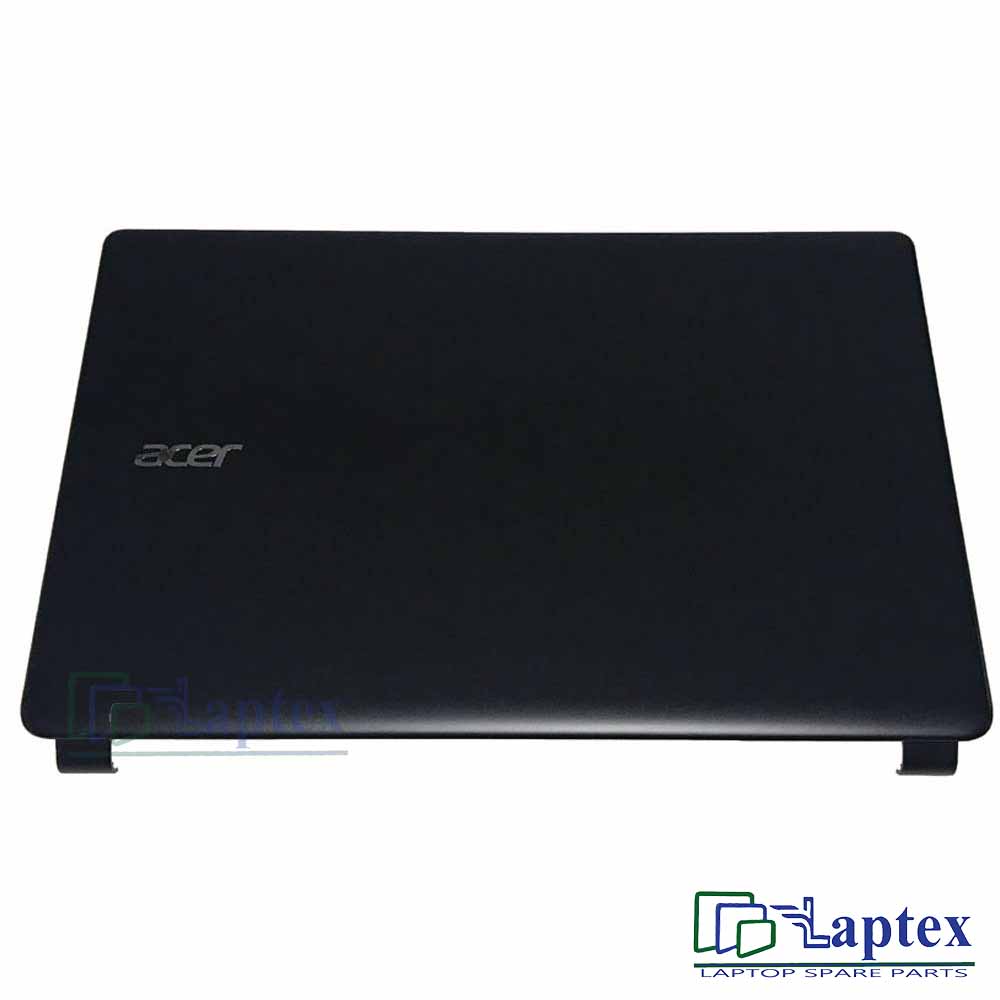Laptop Top Cover For Acer Aspire E1-522